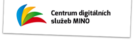 logo CDSM.cz