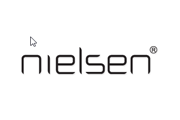 Nielsen