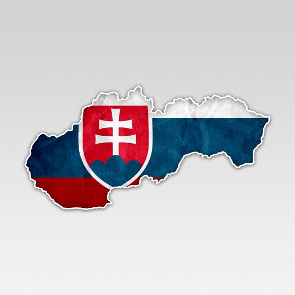 Slovenské kalendárium - ZDARMA