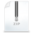 ZIP