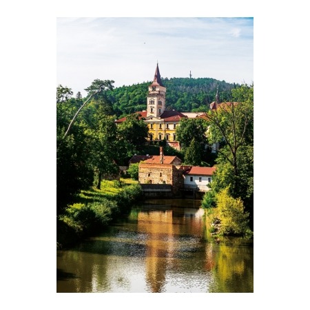 Náhled