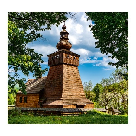 Náhled