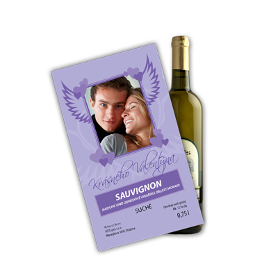 valentyske vino2