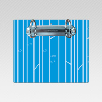 Modré desky - ZDARMA